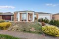 Property photo of 5 Candy Walk Wyndham Vale VIC 3024