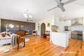 Property photo of 91 Swallow Grove Traralgon VIC 3844