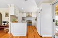 Property photo of 91 Swallow Grove Traralgon VIC 3844