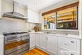 Property photo of 91 Swallow Grove Traralgon VIC 3844