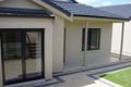 Property photo of 63 Saint Andrews Drive Port Lincoln SA 5606