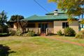 Property photo of 12 Bartlett Drive Greenwell Point NSW 2540