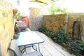 Property photo of 2/17-21 Paton Street Merrylands West NSW 2160