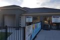 Property photo of 16 Redtail Street Chisholm NSW 2322