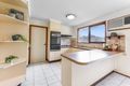 Property photo of 11 Tayport Gardens Endeavour Hills VIC 3802