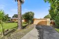 Property photo of 11 Tayport Gardens Endeavour Hills VIC 3802