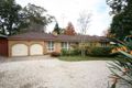 Property photo of 11 Old Bathurst Road Blaxland NSW 2774