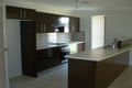 Property photo of 94A Forbes Crescent Heddon Greta NSW 2321
