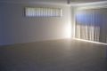 Property photo of 94A Forbes Crescent Heddon Greta NSW 2321