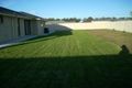 Property photo of 94A Forbes Crescent Heddon Greta NSW 2321