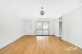 Property photo of 26 Bond Street Hadfield VIC 3046