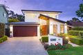 Property photo of 29 Wilshire Avenue Cronulla NSW 2230