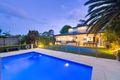 Property photo of 29 Wilshire Avenue Cronulla NSW 2230