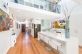 Property photo of 29 Wilshire Avenue Cronulla NSW 2230