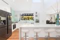 Property photo of 29 Wilshire Avenue Cronulla NSW 2230