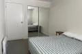 Property photo of 11/1251 Plenty Road Bundoora VIC 3083