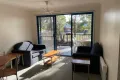 Property photo of 11/1251 Plenty Road Bundoora VIC 3083