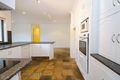 Property photo of 21 Wallace Street Southport QLD 4215