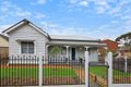 Property photo of 26 Kruger Street Warrnambool VIC 3280