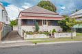 Property photo of 37 Second Avenue Sandgate QLD 4017