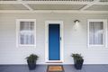 Property photo of 26 Kruger Street Warrnambool VIC 3280