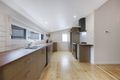 Property photo of 26 Kruger Street Warrnambool VIC 3280