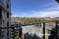 Property photo of 801V/162 Albert Street East Melbourne VIC 3002