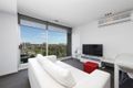Property photo of 801V/162 Albert Street East Melbourne VIC 3002