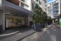 Property photo of 801V/162 Albert Street East Melbourne VIC 3002