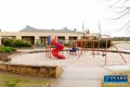 Property photo of 8 Victory Pass Pinjarra WA 6208