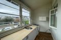Property photo of 4/122 Mount Street Coogee NSW 2034