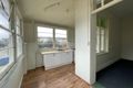 Property photo of 4/122 Mount Street Coogee NSW 2034