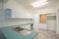 Property photo of 37 Second Avenue Sandgate QLD 4017