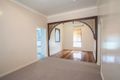 Property photo of 37 Second Avenue Sandgate QLD 4017