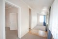 Property photo of 37 Second Avenue Sandgate QLD 4017