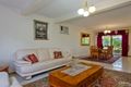 Property photo of 16 Naldera Crescent Seacliff Park SA 5049