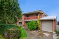 Property photo of 16 Naldera Crescent Seacliff Park SA 5049