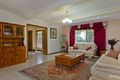 Property photo of 16 Naldera Crescent Seacliff Park SA 5049