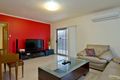 Property photo of 16 Naldera Crescent Seacliff Park SA 5049