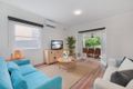 Property photo of 56 Daunt Avenue Matraville NSW 2036