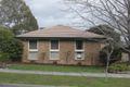 Property photo of 1 Simpson Court Hallam VIC 3803