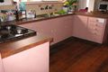 Property photo of 36 Carramar Drive Frankston VIC 3199