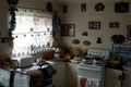 Property photo of 9/17-19 Sandown Close Woree QLD 4868
