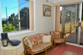 Property photo of 12 Bartlett Drive Greenwell Point NSW 2540