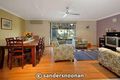 Property photo of 70A Eldon Street Riverwood NSW 2210