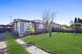 Property photo of 23 Norwich Crescent Campbellfield VIC 3061
