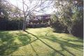 Property photo of 13 George Street Hunters Hill NSW 2110