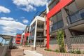 Property photo of 37/11-13 Durham Street Mount Druitt NSW 2770