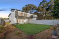 Property photo of 19 Harwood Close Mannering Park NSW 2259