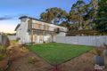 Property photo of 19 Harwood Close Mannering Park NSW 2259